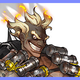 Illustration for article titled How To Counter iOverwatch/is Most Overused Heroes